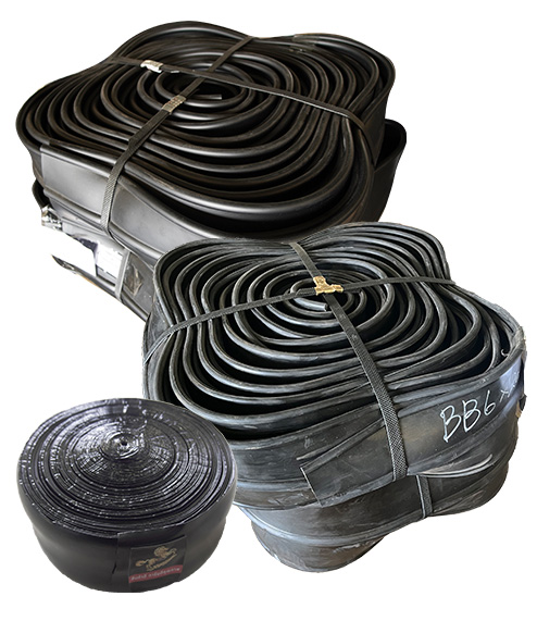 กลุ่ม - Waterstop