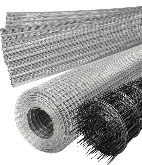 กลุ่ม - งานคอนกรีตผนัง