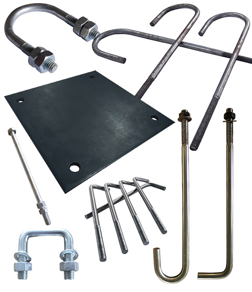 กลุ่ม - งานสั่งทำตามแบบ