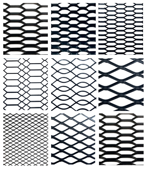 กลุ่ม - ตะแรกงเหล็กฉีก