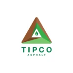 ทิปโก้ยางมะตอย copy