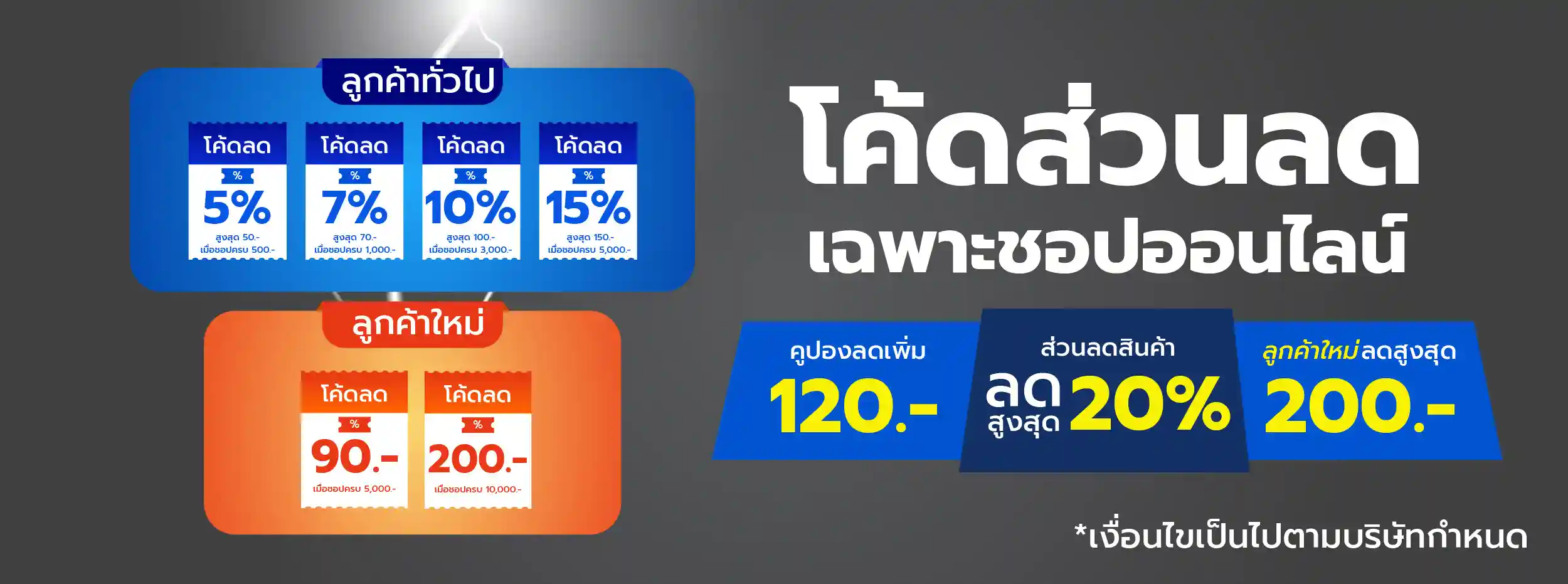 แบรนเนอร์ใหม่-03 copy