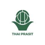 ไทยประสิทธิ์ เท็กไทส์ copy